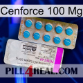 Cenforce 100 Mg new07